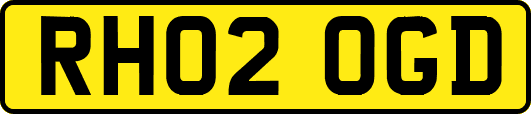 RH02OGD