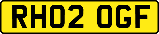RH02OGF