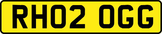 RH02OGG