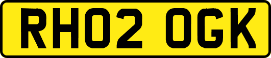 RH02OGK
