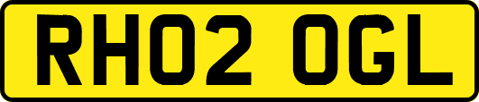 RH02OGL