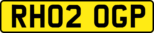 RH02OGP