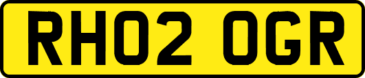 RH02OGR
