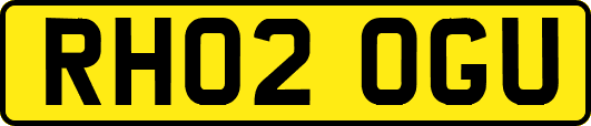RH02OGU