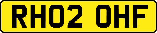 RH02OHF