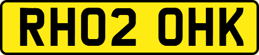RH02OHK