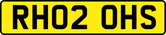 RH02OHS