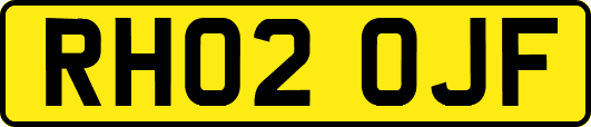 RH02OJF
