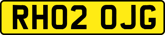 RH02OJG