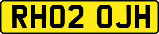 RH02OJH