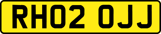 RH02OJJ