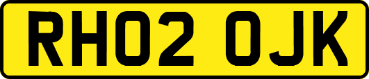 RH02OJK