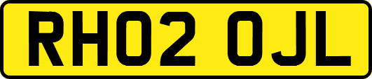 RH02OJL