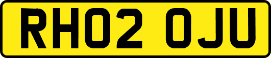RH02OJU