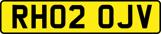 RH02OJV