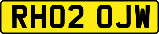 RH02OJW