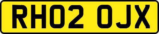 RH02OJX