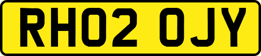 RH02OJY
