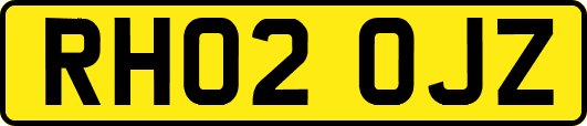 RH02OJZ