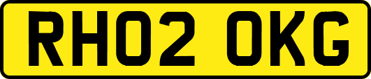 RH02OKG