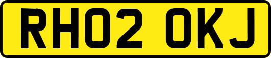 RH02OKJ