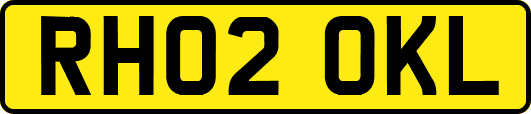 RH02OKL