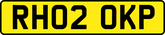 RH02OKP
