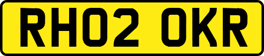 RH02OKR