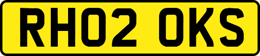 RH02OKS