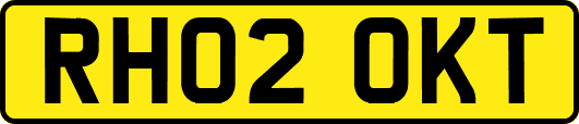 RH02OKT