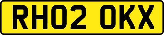RH02OKX