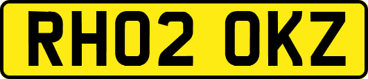 RH02OKZ