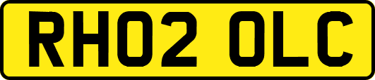 RH02OLC