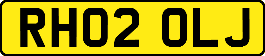 RH02OLJ