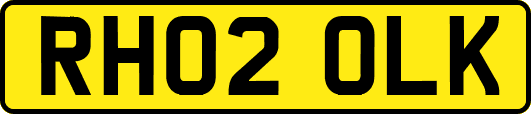 RH02OLK
