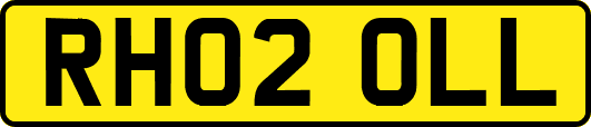 RH02OLL