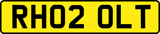 RH02OLT
