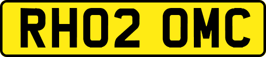 RH02OMC