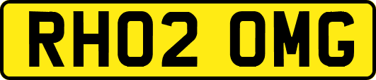 RH02OMG