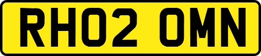 RH02OMN