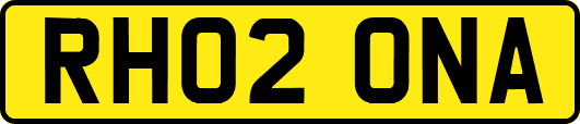 RH02ONA