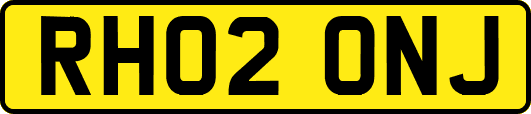 RH02ONJ
