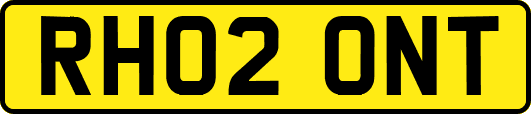 RH02ONT