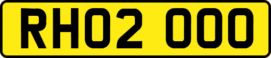 RH02OOO