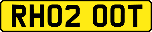 RH02OOT