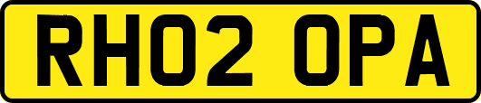 RH02OPA