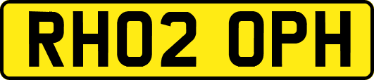 RH02OPH