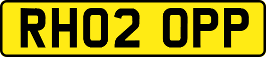 RH02OPP