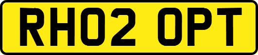 RH02OPT