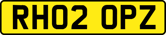 RH02OPZ